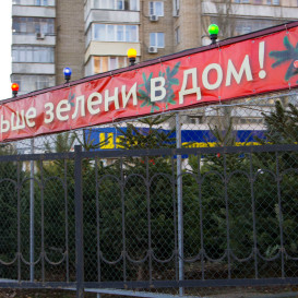 IMG_6005