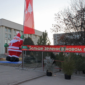 novocherkassk-01