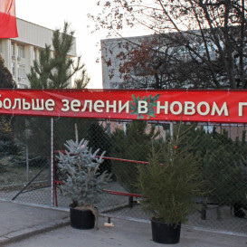 novocherkassk-02