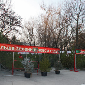 novocherkassk-03
