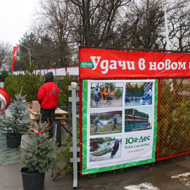 novocherkassk-06