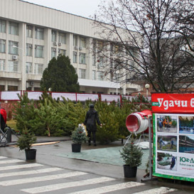 novocherkassk-09
