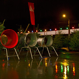 rostov-ska-2011-01