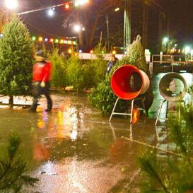 rostov-ska-2011-04