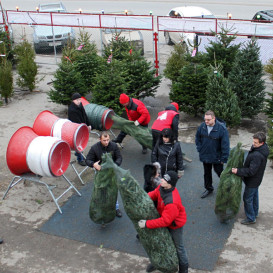 rostov-ska-2011-08