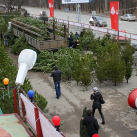rostov-ska-2011-09