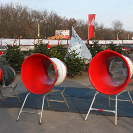 rostov-ska-2011-24