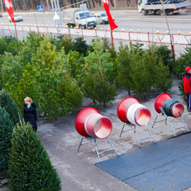 rostov-ska-2011-28