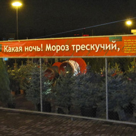 spb-real-2011-05