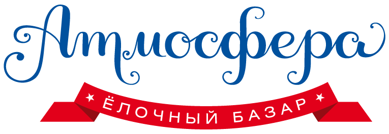 Логотип Юг-Лес