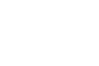 Zergutdesign.ru